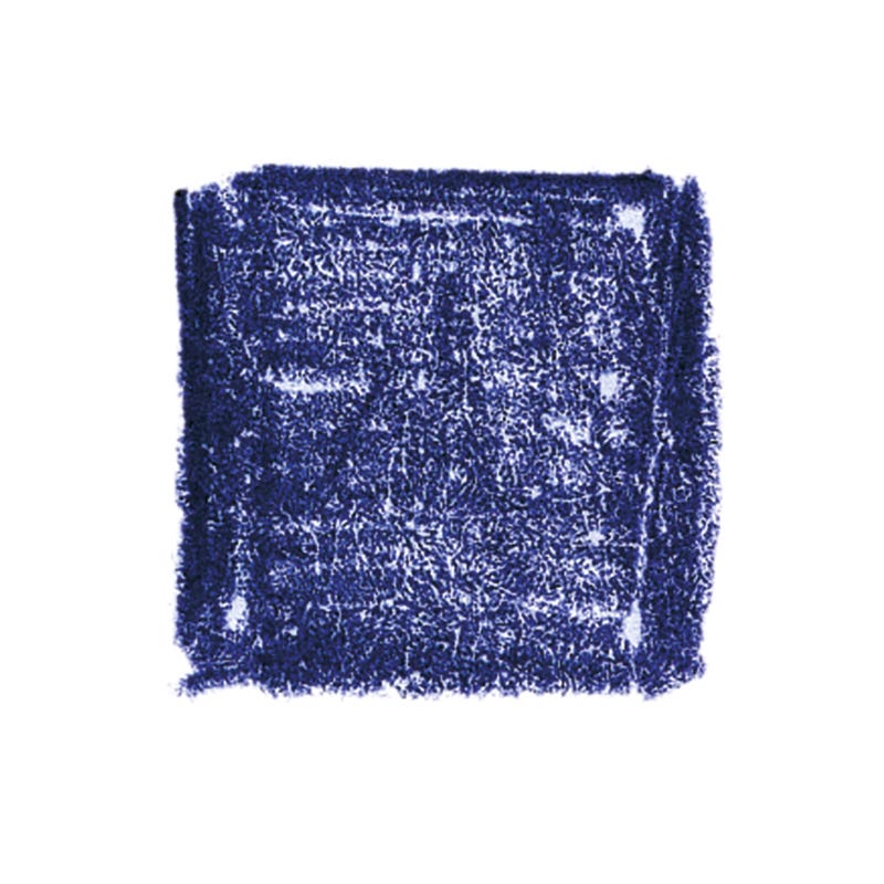 Lyra Pencils Rembrandt Polycolor - box of 12 - Blue Violet image