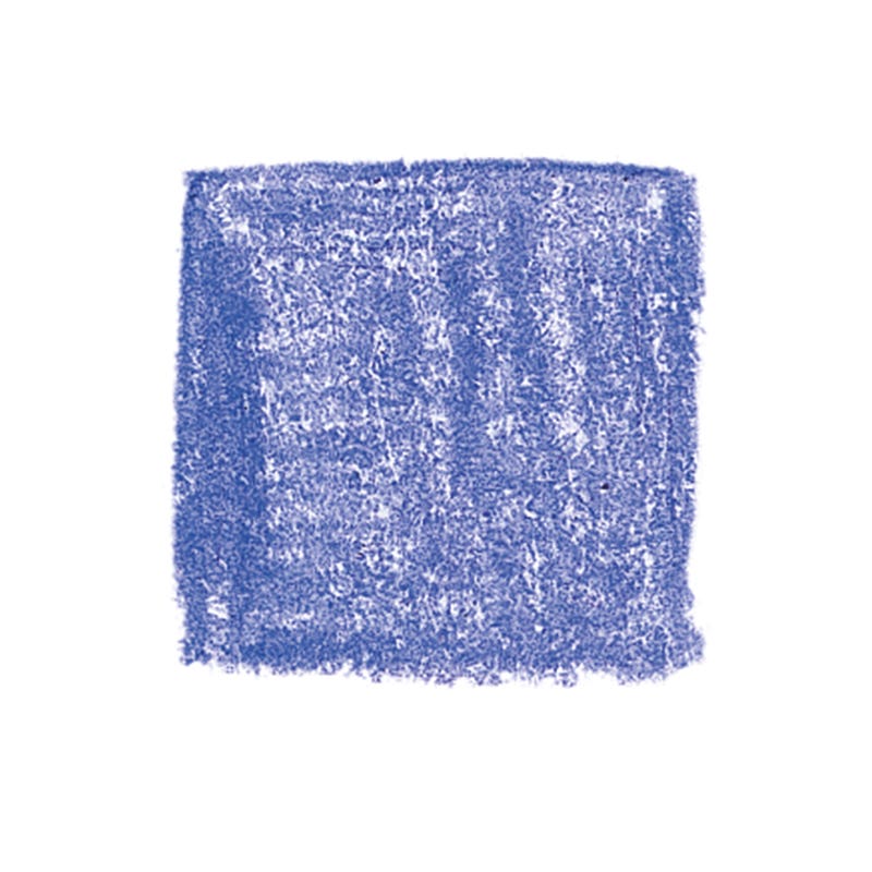 Lyra Pencils Rembrandt Polycolor - box of 12 - Light Violet image