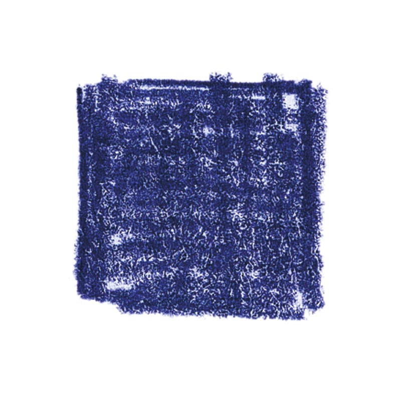 Lyra Pencils Rembrandt Polycolor - box of 12 - Delft Blue image