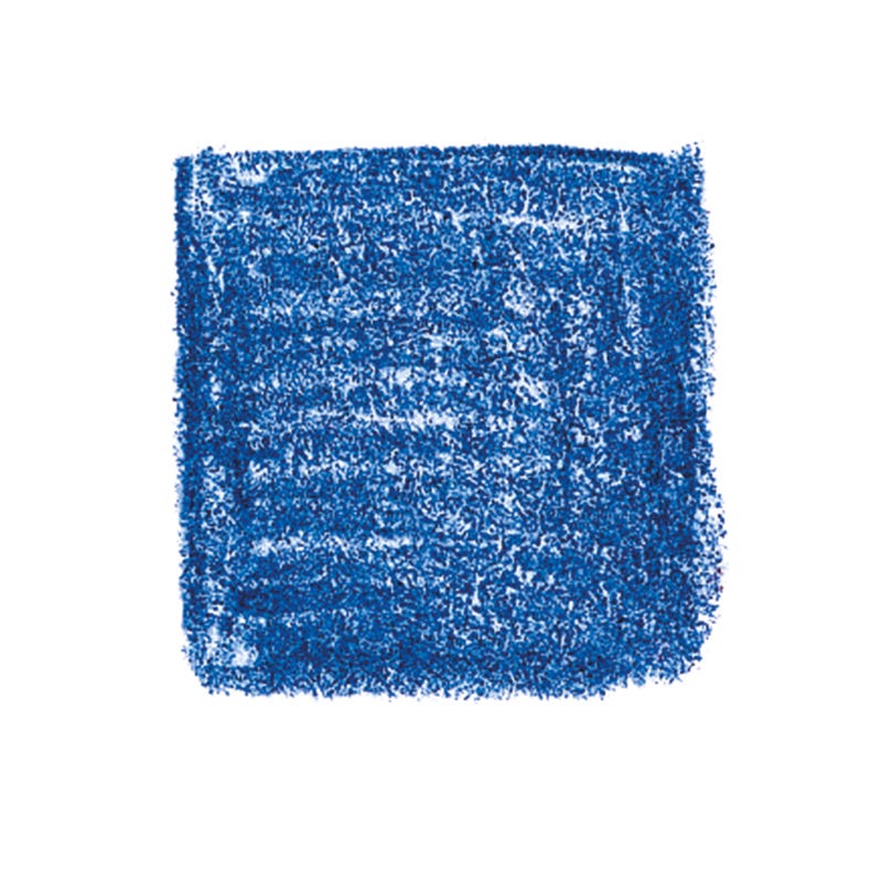 Lyra Pencils Rembrandt Polycolor - box of 12 - Deep Cobalt image