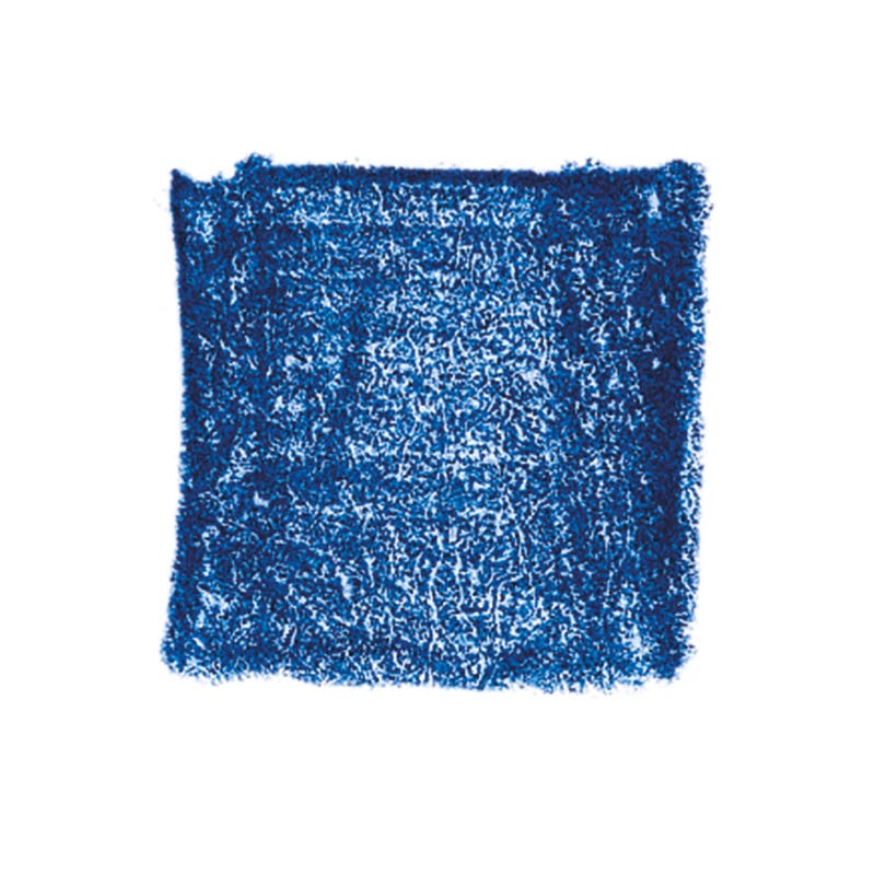 Lyra Pencils Rembrandt Polycolor - box of 12 - Light Cobalt image