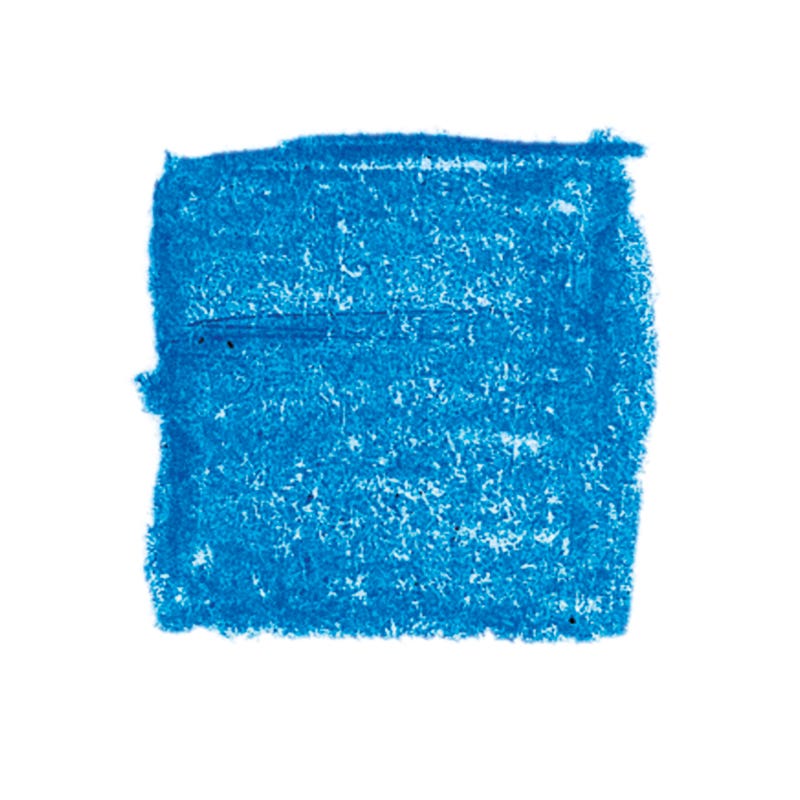 Lyra Pencils Rembrandt Polycolor - box of 12 - Light Blue image