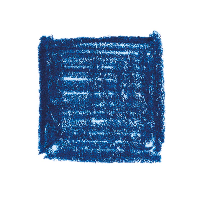 Lyra Pencils Rembrandt Polycolor - box of 12 - Oriental Blue image