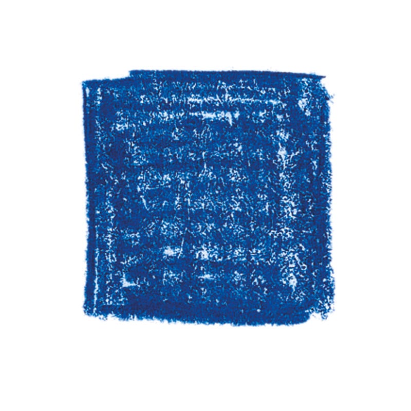 Lyra Pencils Rembrandt Polycolor - box of 12 - Paris Blue image
