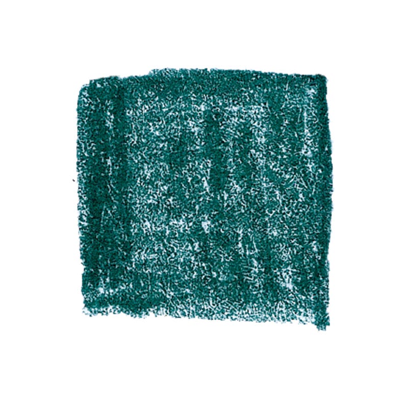 Lyra Pencils Rembrandt Polycolor - box of 12 - Sea Green image
