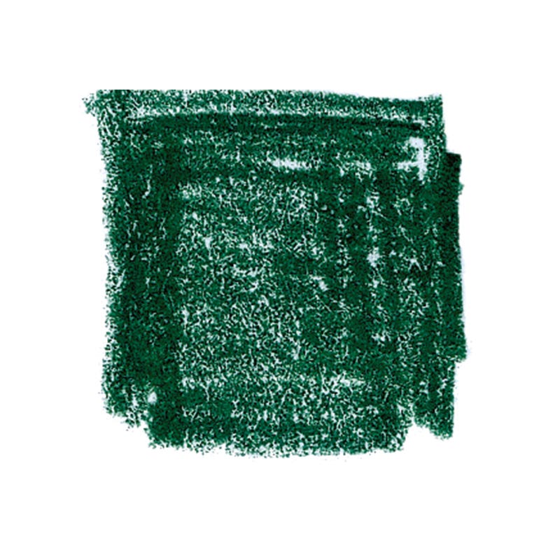 Lyra Pencils Rembrandt Polycolor - box of 12 - Hookers Green image