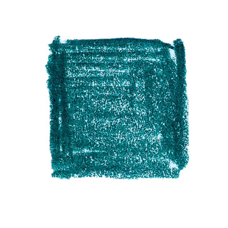 Lyra Pencils Rembrandt Polycolor - box of 12 - Viridian Hue image