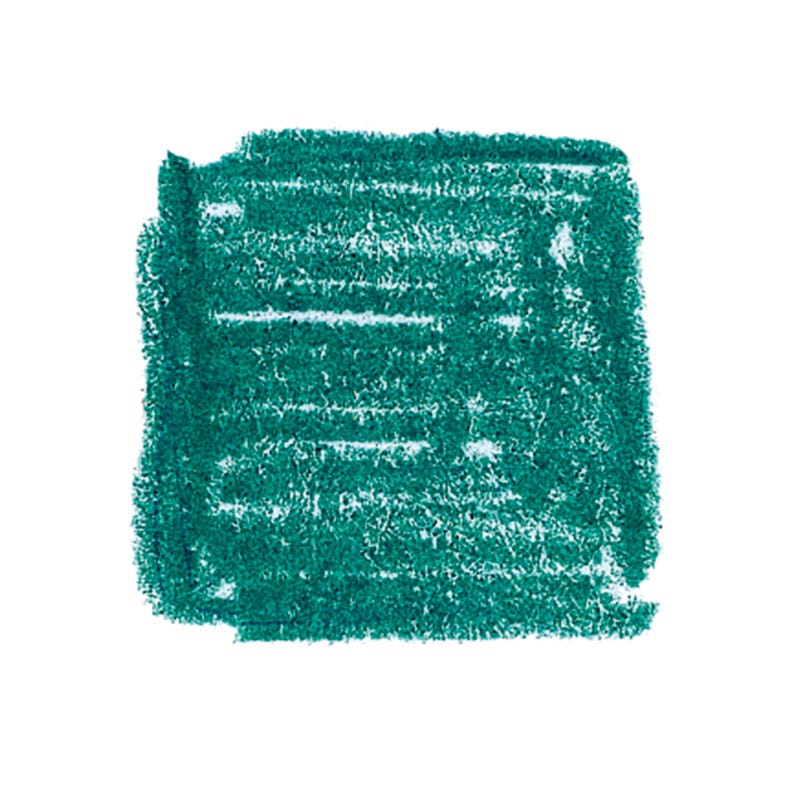 Lyra Pencils Rembrandt Polycolor - box of 12 - Emerald Green image