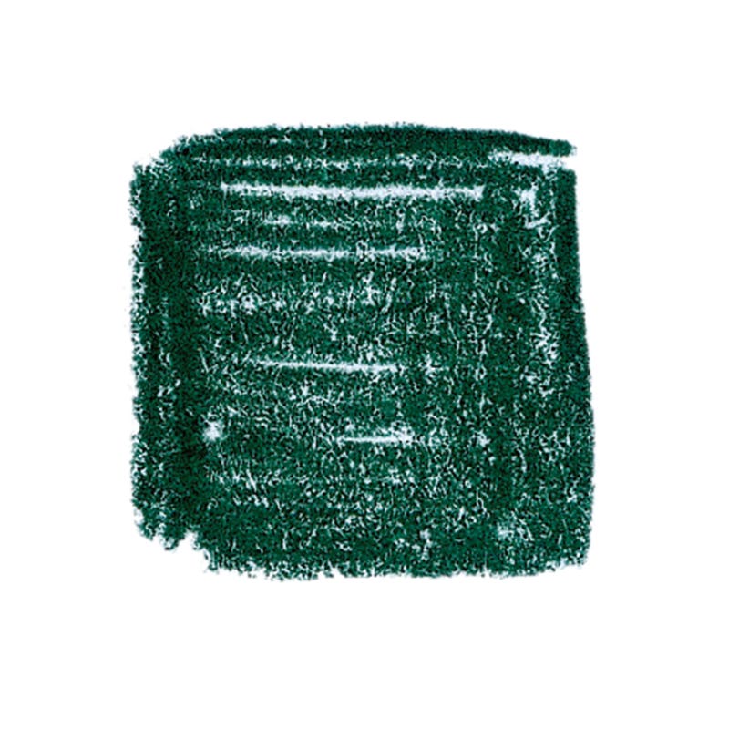 Lyra Pencils Rembrandt Polycolor - box of 12 - Juniper Green image