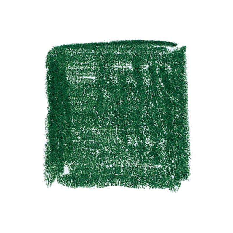 Lyra Pencils Rembrandt Polycolor - box of 12 - Sap Green image