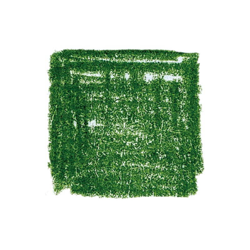 Lyra Pencils Rembrandt Polycolor - box of 12 - Moss Green image