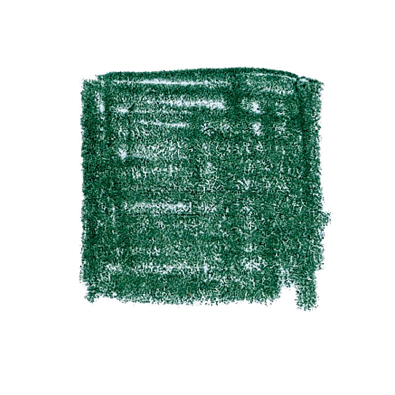 Lyra Pencils Rembrandt Polycolor - box of 12 - Grey Green image