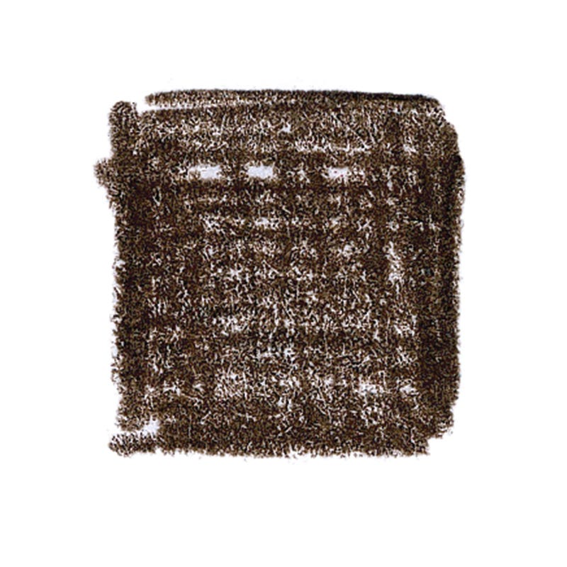 Lyra Pencils Rembrandt Polycolor - box of 12 - Van Dyke Brown image