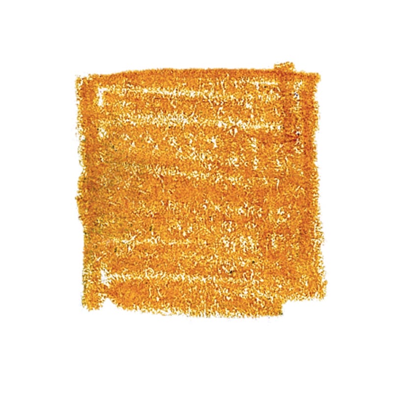 Lyra Pencils Rembrandt Polycolor - box of 12 - Gold Ochre image