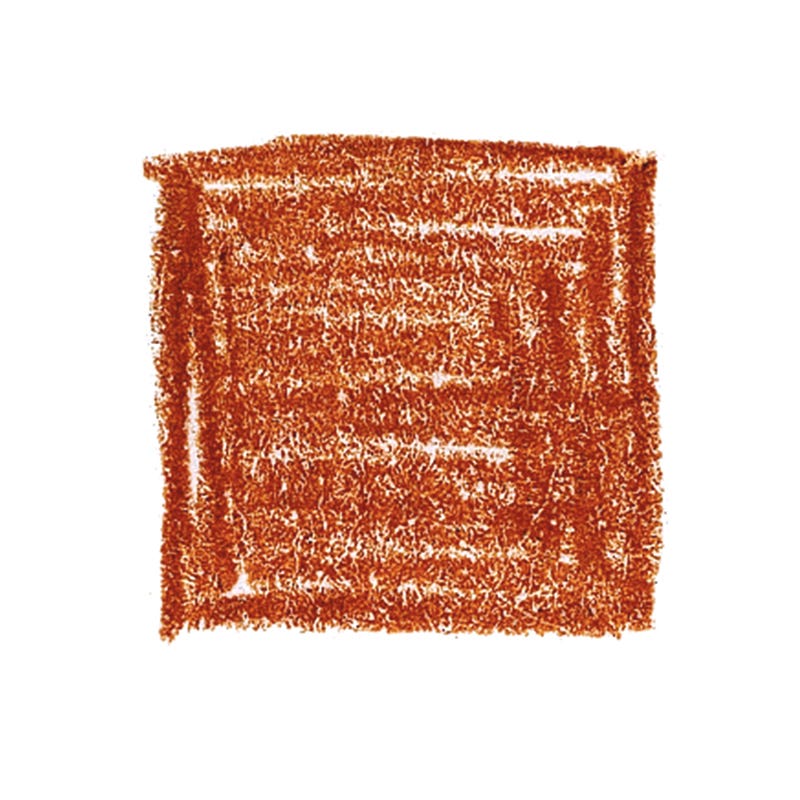 Lyra Pencils Rembrandt Polycolor - box of 12 - Burnt Ochre image
