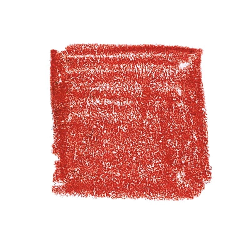 Lyra Pencils Rembrandt Polycolor - box of 12 - Cinnamon image