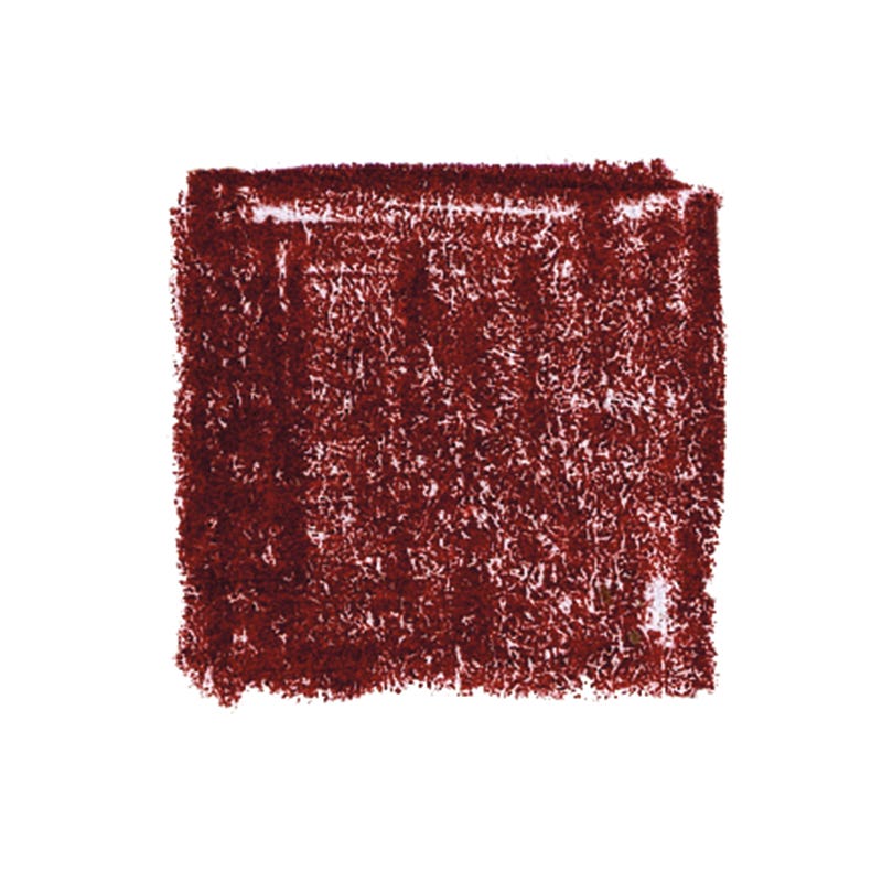 Lyra Pencils Rembrandt Polycolor - box of 12 - Indian Red image
