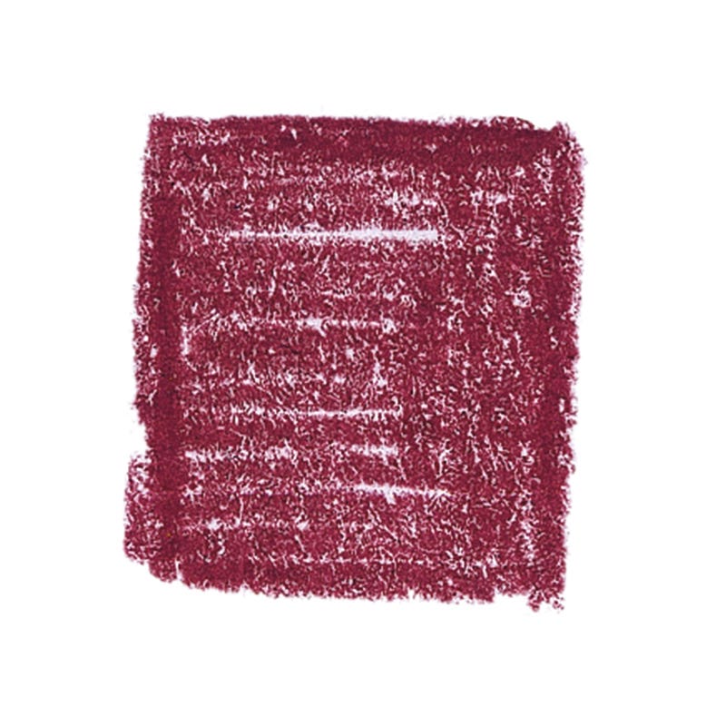 Lyra Pencils Rembrandt Polycolor - box of 12 - Burnt Carmine image