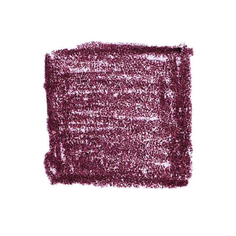 Lyra Pencils Rembrandt Polycolor - box of 12 - Red Violet image