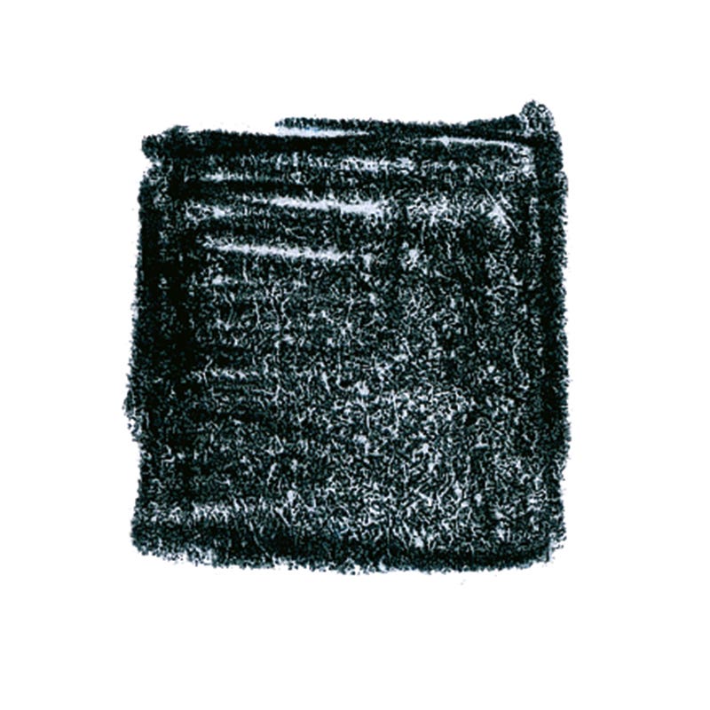 Lyra Pencils Rembrandt Polycolor - box of 12 - Dark Grey image