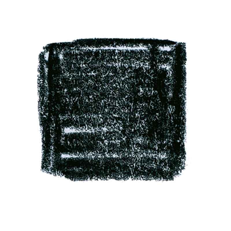 Lyra Pencils Rembrandt Polycolor - box of 12 - Black image