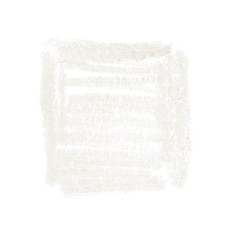 Lyra Pencils Rembrandt Aquarell - box of 12 - White image