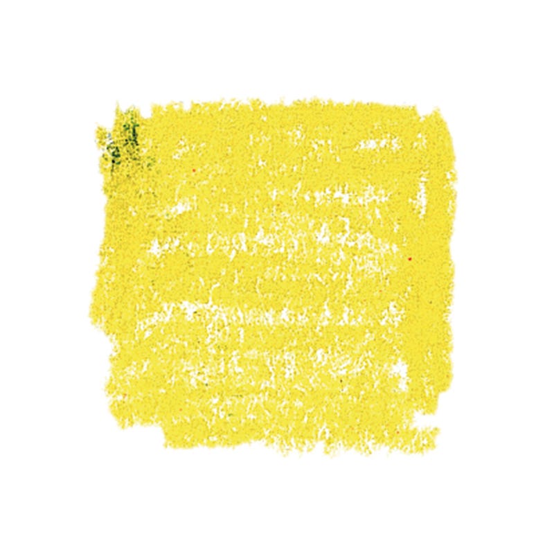 Lyra Pencils Rembrandt Aquarell - box of 12 - Cream image