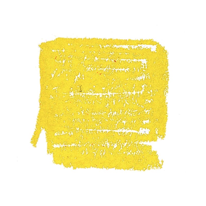 Lyra Pencils Rembrandt Aquarell - box of 12 - Lemon Cadmium image