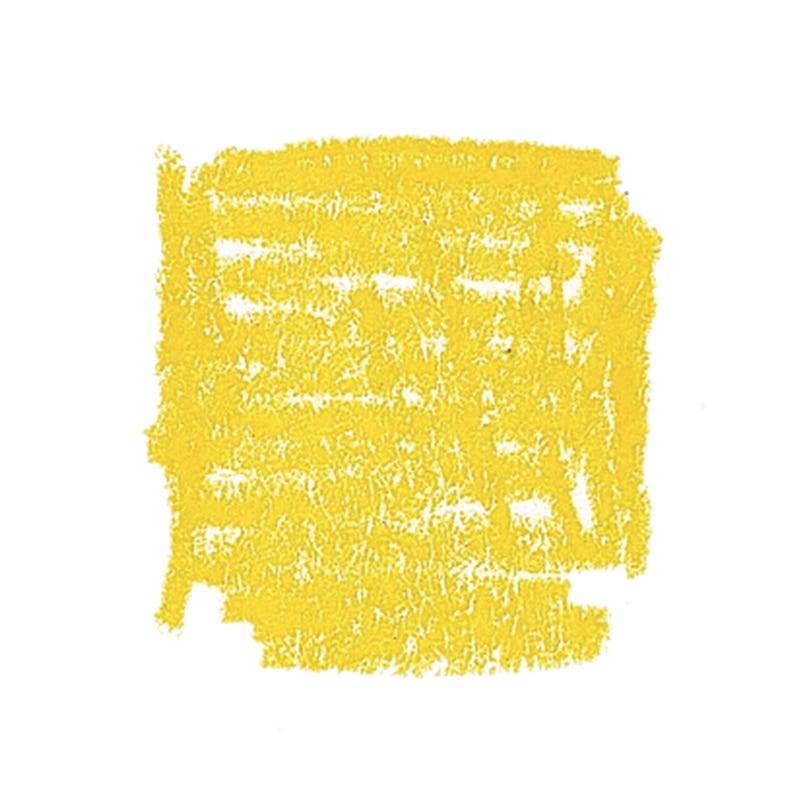 Lyra Pencils Rembrandt Aquarell - box of 12 - Lemon image