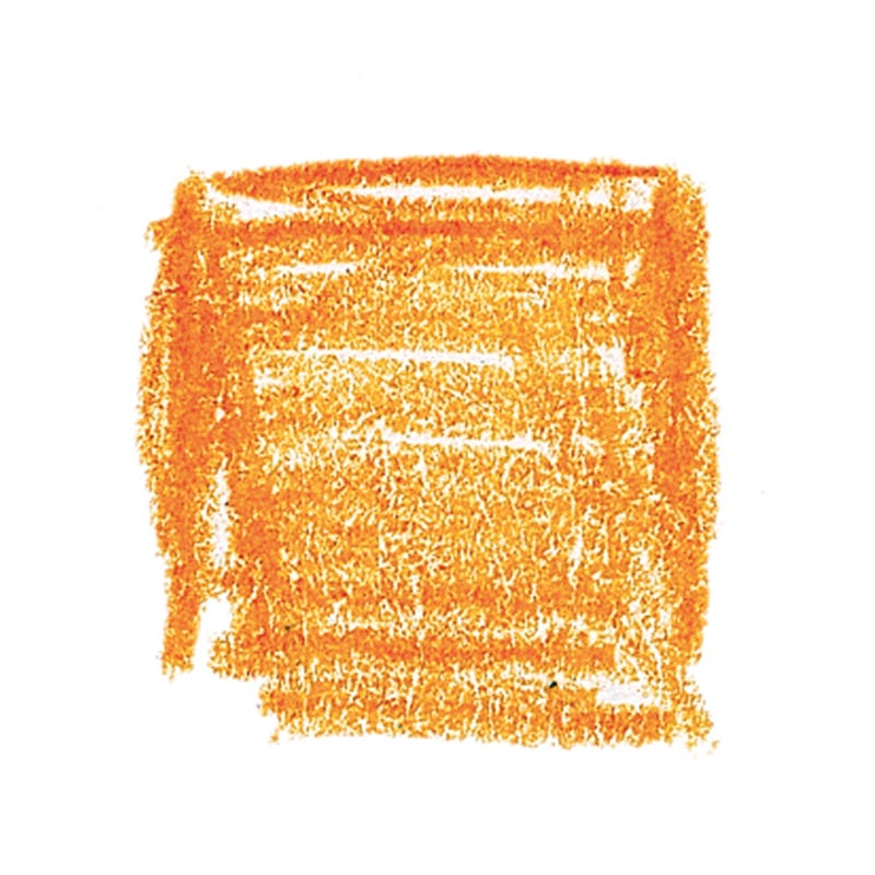 Lyra Pencils Rembrandt Aquarell - box of 12 - Orange Yellow image