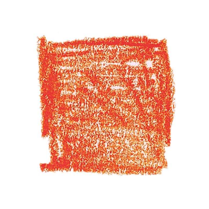Lyra Pencils Rembrandt Aquarell - box of 12 - Light Orange image