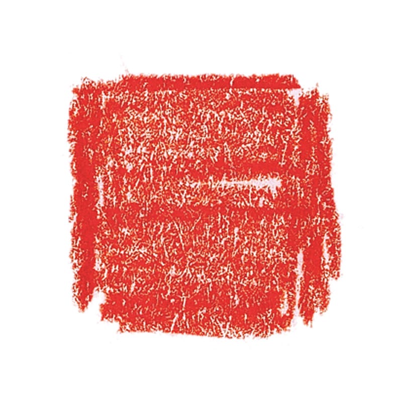 Lyra Pencils Rembrandt Aquarell - box of 12 - Dark Orange image