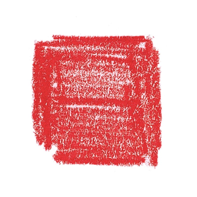 Lyra Pencils Rembrandt Aquarell - box of 12 - Vermilion image