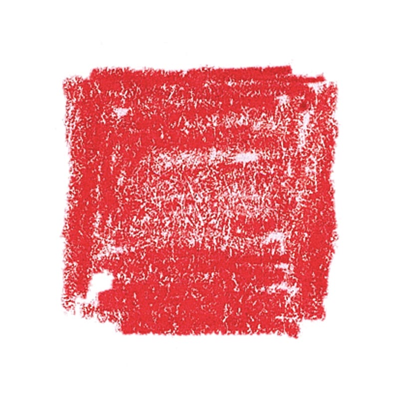 Lyra Pencils Rembrandt Aquarell - box of 12 - Scarlet Lake image