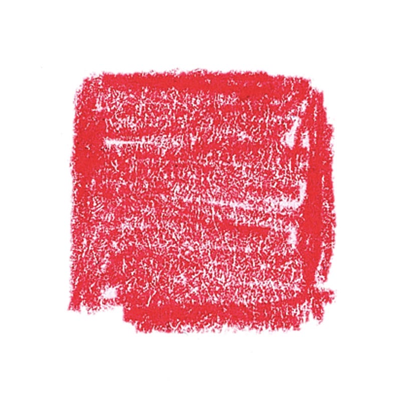 Lyra Pencils Rembrandt Aquarell - box of 12 - Pale Geranium Lake image