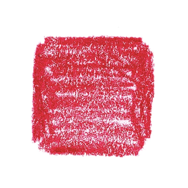 Lyra Pencils Rembrandt Aquarell - box of 12 - Rose Carmine image