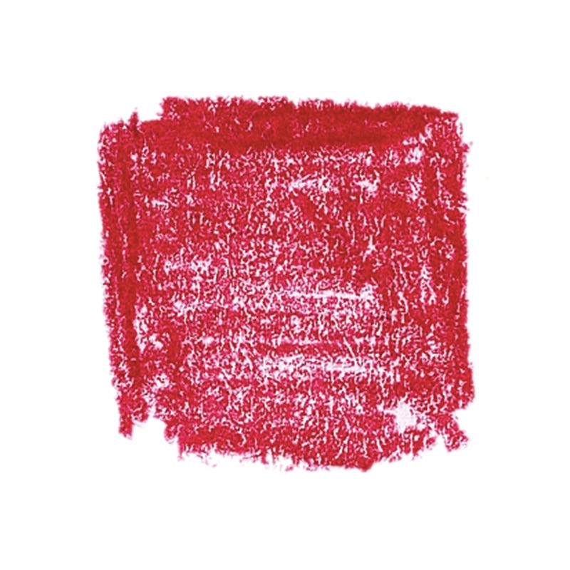 Lyra Pencils Rembrandt Aquarell - box of 12 - Dark Carmine image