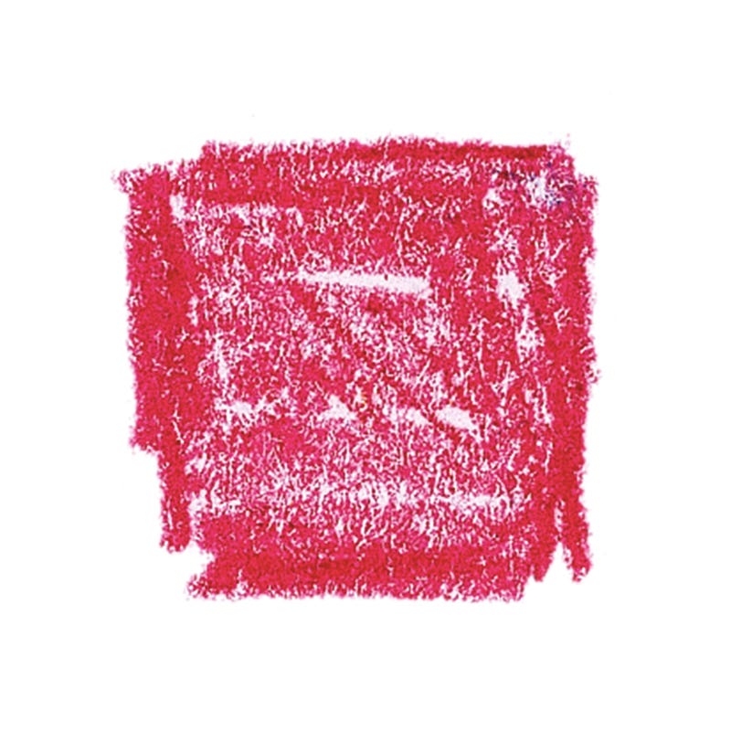 Lyra Pencils Rembrandt Aquarell - box of 12 - Light Carmine image