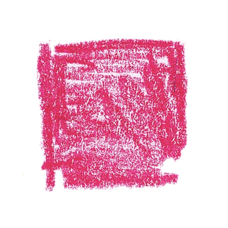 Lyra Pencils Rembrandt Aquarell - box of 12 - Rose Madder Lake image
