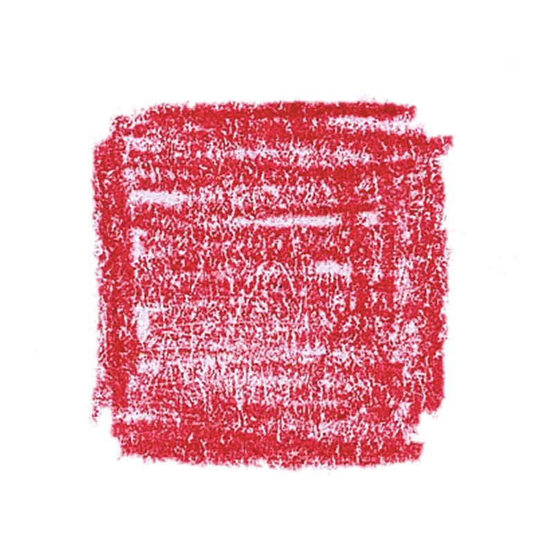 Lyra Pencils Rembrandt Aquarell - box of 12 - Medium Flesh image
