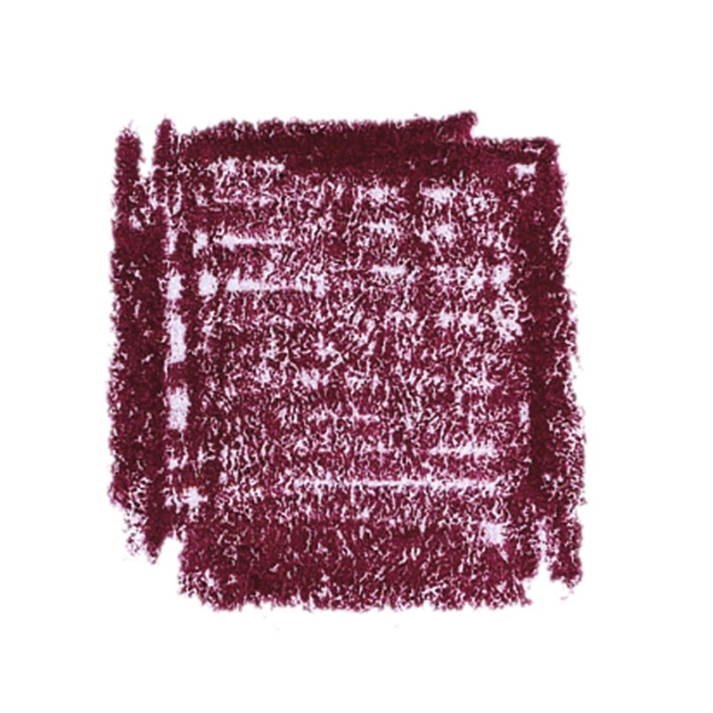 Lyra Pencils Rembrandt Aquarell - box of 12 - Wine Red image