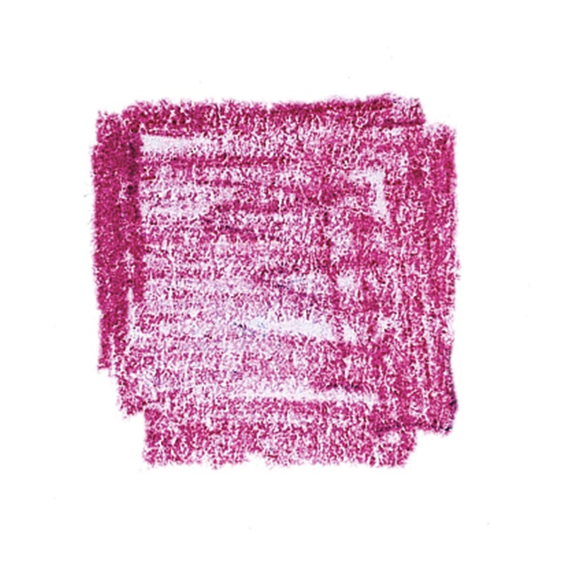 Lyra Pencils Rembrandt Aquarell - box of 12 - Magenta image