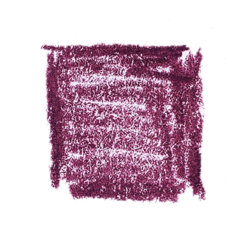 Lyra Pencils Rembrandt Aquarell - box of 12 - Red Violet image