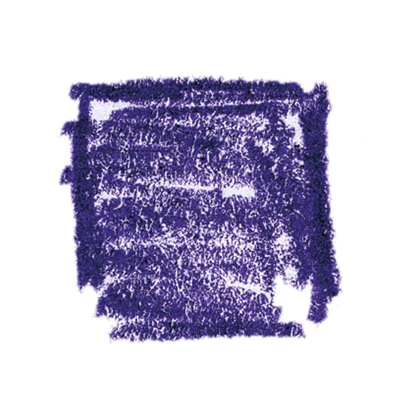 Lyra Pencils Rembrandt Aquarell - box of 12 - Purple image