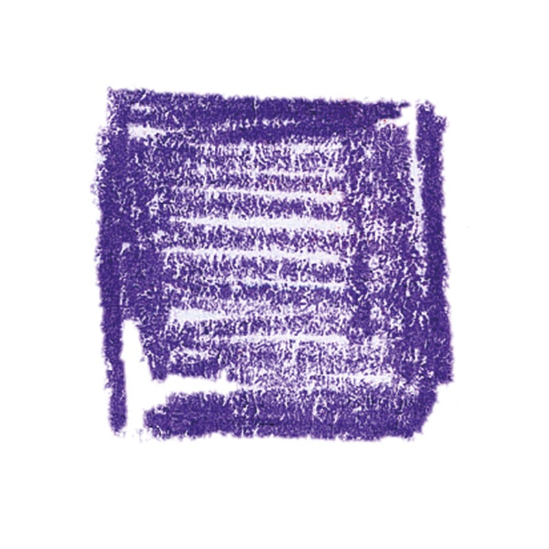 Lyra Pencils Rembrandt Aquarell - box of 12 - Violet image