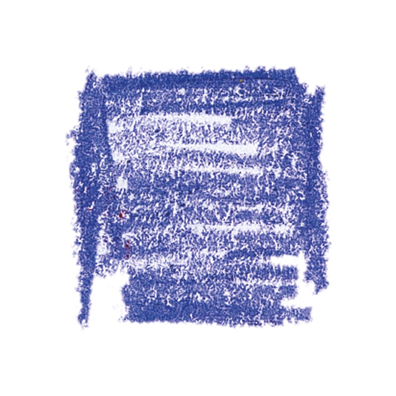 Lyra Pencils Rembrandt Aquarell - box of 12 - Light Violet image