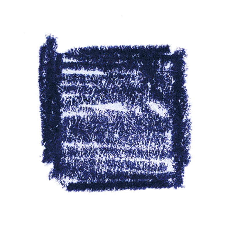 Lyra Pencils Rembrandt Aquarell - box of 12 - Delft Blue image