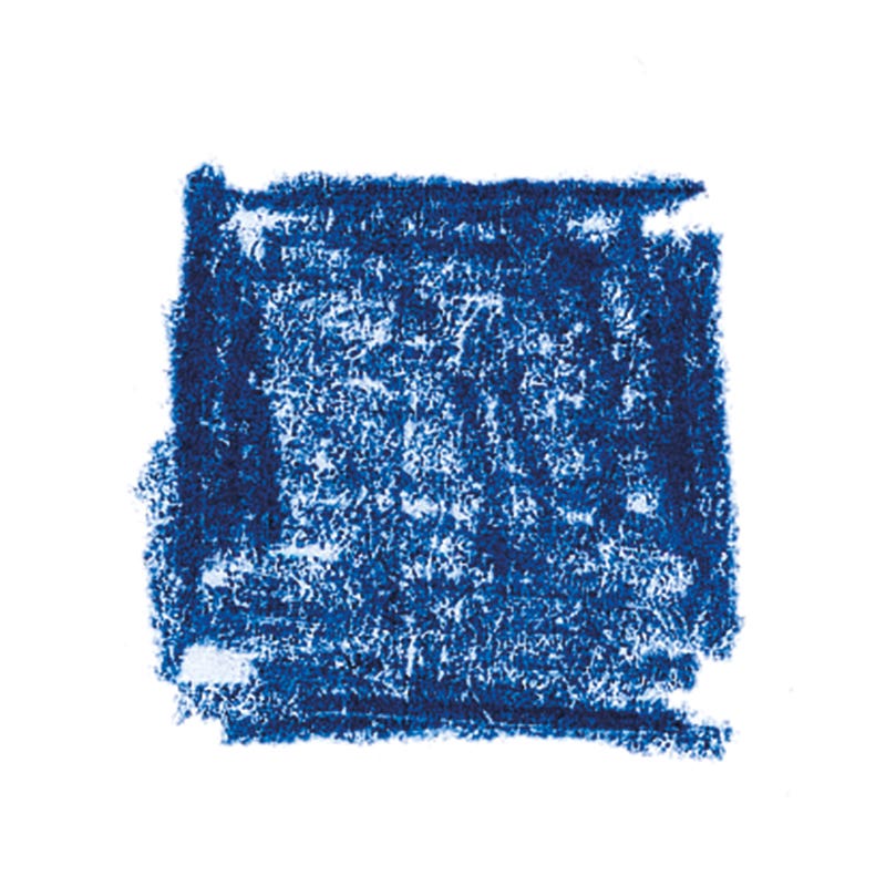 Lyra Pencils Rembrandt Aquarell - box of 12 - Light Cobalt Blue image