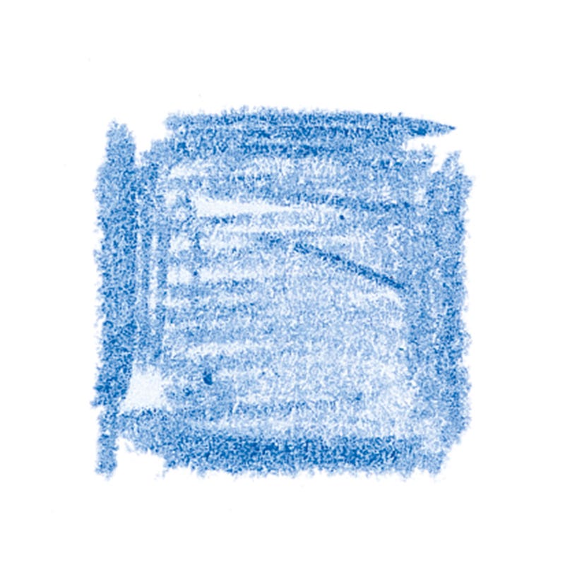Lyra Pencils Rembrandt Aquarell - box of 12 - Sky Blue image