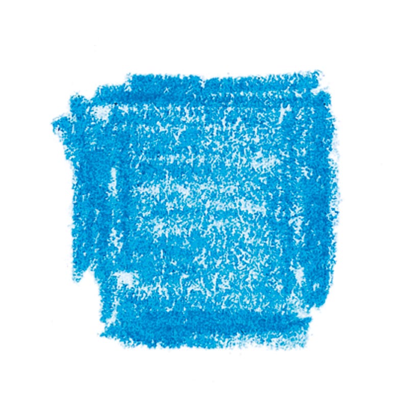 Lyra Pencils Rembrandt Aquarell - box of 12 - Light Blue image